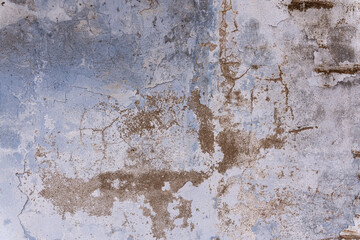 Texture of old concrete wall for background. stone texture