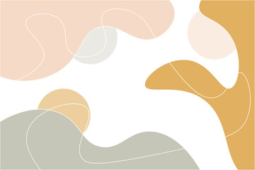 abstract background using a minimalist and feminine pattern
abstract background using a minimalist and feminine pattern