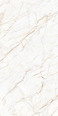 CELINO GOLD texture natural white background marble, Celino gold line effect on stone.