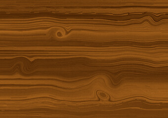 Wooden texture illustration background.