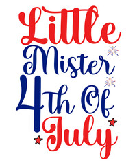 4th of July SVG, 4th of July SVG Bundle, 4th of July SVG T-Shirt, 4th july svg, independence day svg, patriotic svg,Fourth of July svg, USA Flag