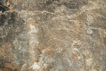 texture background of natural marble pattern