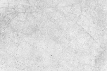 Old wall texture cement dirty gray with black  background abstract grey and silver color design are light with white background.
