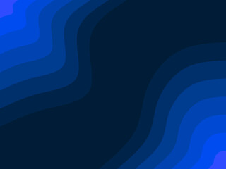 blob-scene-haikei (1)