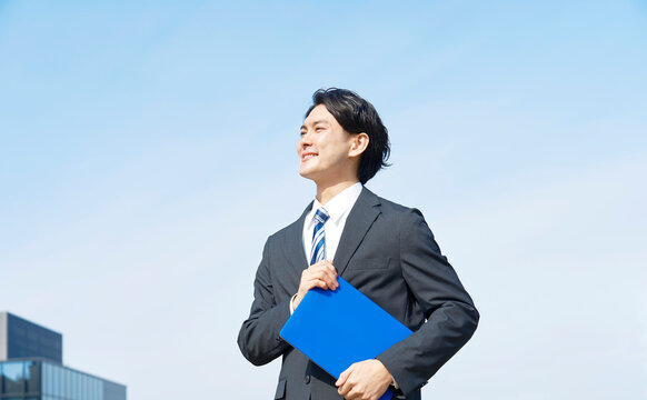 サラリーマン Images – Browse 224,206 Stock Photos, Vectors, and