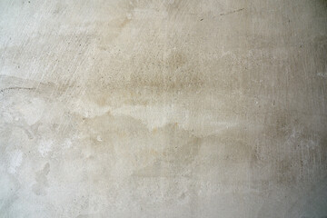 Cracked surfaces, backgrounds, textures of old walls