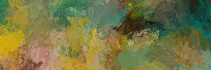 Brush stroke, Texture Background, Faux Painting, Faux Finish  Background, Digital Painting Canvas, Colour washing, Impressionist style