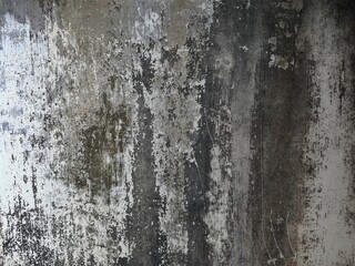 Texture Wall Abstract Background Vintage Grunge Wallpaper