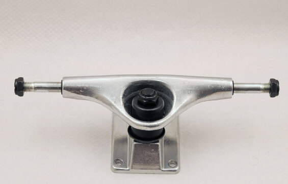 Skate Parts