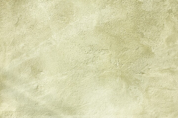 Old concrete white-cream-brown wall textures for background with cracks textures,Abstract background