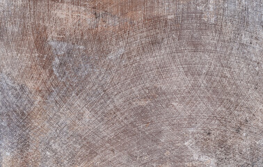 cement background. Wall texture background. marble stone background