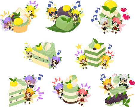 Atelier B W Photos Images Assets Adobe Stock