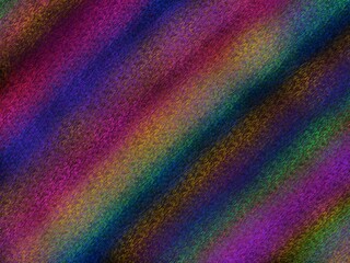 abstract colorful background