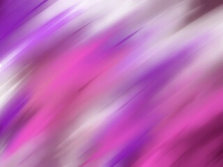 abstract purple background