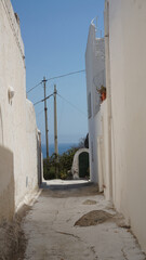 Ponza
