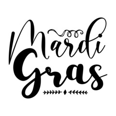 Mardi Gras00 svg