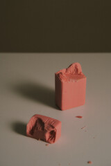 soap