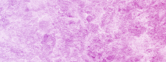 Abstract pink watercolor textured background, Pink background with watercolor splashes and powder spray, abstract seamless modern stylist colorful natural cloudy  pink watercolor background.