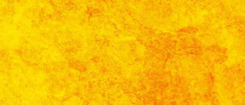 Background Yellow Texture Photo  Yellow textures Solid color backgrounds  Yellow light shades