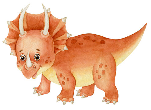 Funny dinosaur videos hotsell