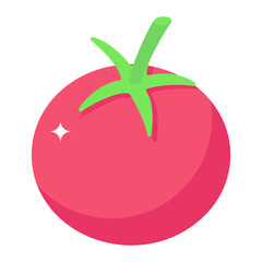 Tomato 