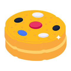 Biscuit 