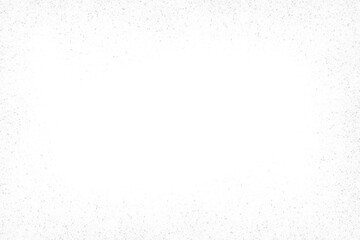 Snow Photoshop Overlays, snowscape backdrops, realistic snowflakes, freezelight effect, Christmas sessions png file