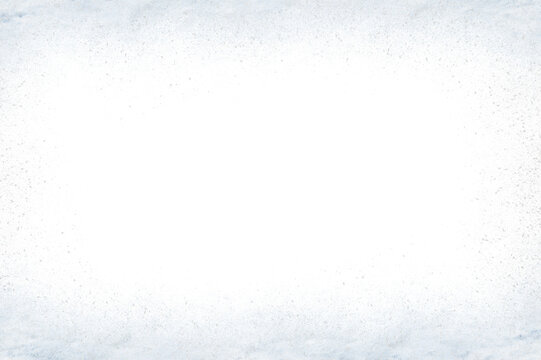 Snow Photoshop Overlays, snowscape backdrops, realistic snowflakes, freezelight effect, Christmas sessions png file