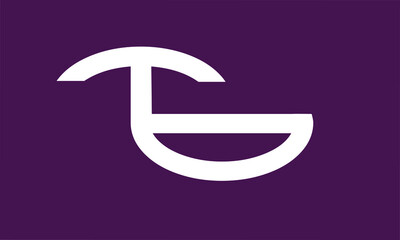 TB BT Images Illustrations Vectors Letter