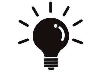 ひらめき,電球,電気,思いつく,発見,なるほど,発明,明るい,光る,豆電球,名案,アイデア,点灯,灯り,アイコン,ライト,電灯,発想,マーク,光,ヒント,気づき,シンプル,照明,電力,ランプ,ポイント,エネルギー,理解,素材,電源,解決,デザイン,