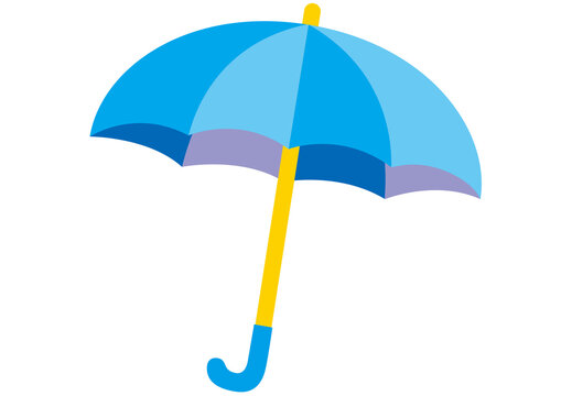 パラソル Images Browse 5 772 Stock Photos Vectors And Video Adobe Stock