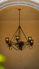 Balboa Park San Diego, California