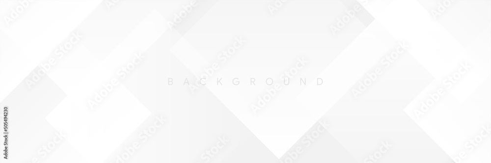 Poster light rays white stripes lines with gray speed motion blur over dark background vector abstract
