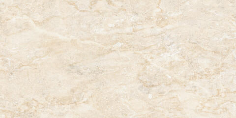 Abstract beige natural marble texture background