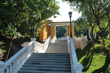 Ukraine: beautiful Kyiv before the war
Stop the war
Safe Kyiv
Help Ukraine
Peaceful sky