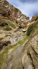 Torrey Pines Glider Port Blacks Beach San Diego