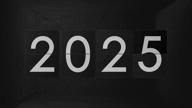 2026 Images Browse 48 790 Stock Photos Vectors and Video Adobe Stock