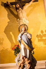 Fototapety na wymiar - Fototapeta24.pl