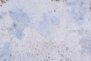 Texture of old concrete wall for background. stone texture