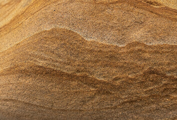 Fototapeta na wymiar Natural background pattern, natural stone texture