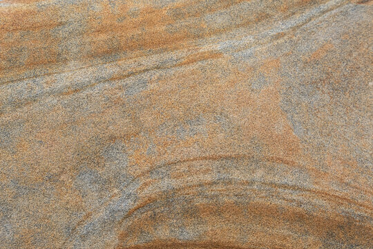 Natural background pattern, natural stone texture. sea stone