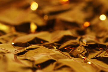Aluminum foil paper for chocolate wrapping helps protect chocolate from damage caused by light,...