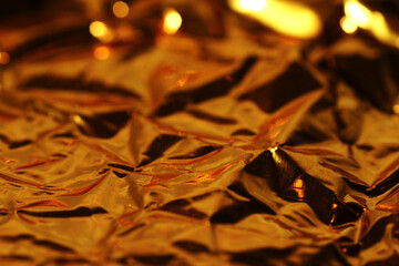 Aluminum foil paper for chocolate wrapping helps protect chocolate from damage caused by light,...