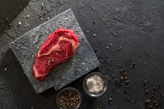 Super Rib Eye รูปภาพRib-Eye – เลือกดูภาพถ่ายสต็อก เวกเตอร์ และวิดีโอ102,544 | Adobe Stock