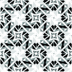  abstract background.Perfect for fashion, textile design, cute themed fabric, on wall paper, wrapping paper, fabrics and home decor.seamless repeat pattern.
