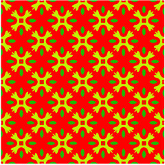  abstract background.Perfect for fashion, textile design, cute themed fabric, on wall paper, wrapping paper, fabrics and home decor.seamless repeat pattern.