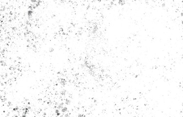 Distress urban used texture. Grunge rough dirty background.For posters, banners, retro and urban designs.