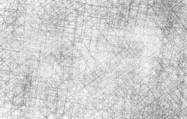 Fototapeta premium Dust and Scratched Textured Backgrounds.Grunge white and black wall background.Abstract background, old metal with rust. Overlay illustration over any design to create grungy vintage effect