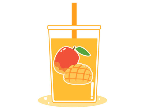 マンゴージュース Images Browse 91 Stock Photos Vectors And Video Adobe Stock マンゴージュース Images Browse 91 Stock Photos Vectors And Video Adobe Stock