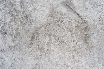 Abstract grunge texture. Gray overlay template. Modern design